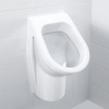 Писсуар Villeroy&Boch Architectura 55740001