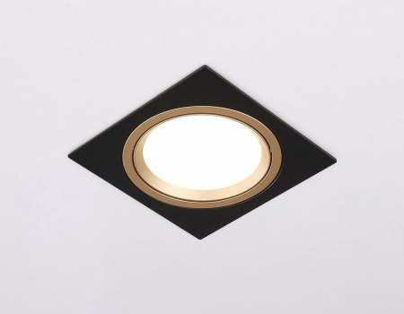 Встраиваемый светильник Ambrella Light TN TN51918