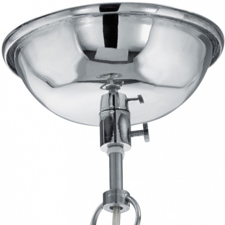 Подвесной светильник Eglo Saltash 49675