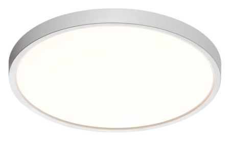 Накладной светильник Sonex Alfa White 7659/24L