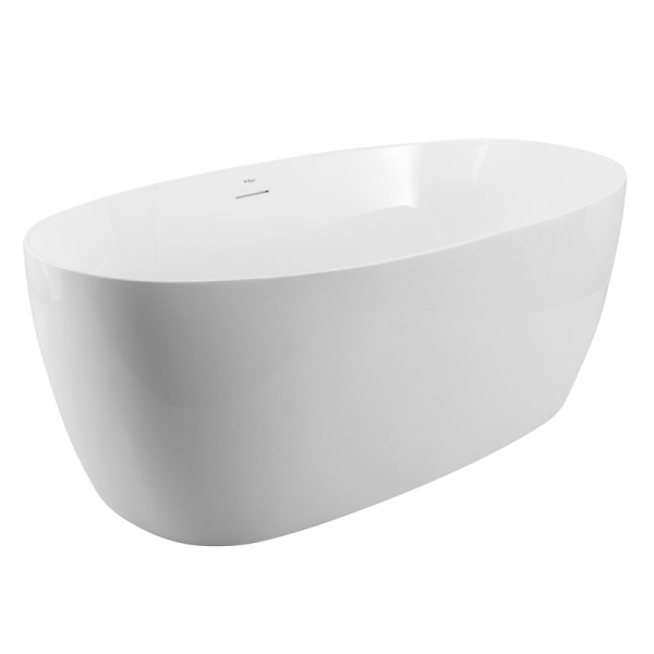 Акриловая ванна BelBagno 170x80 BB414-1700-800