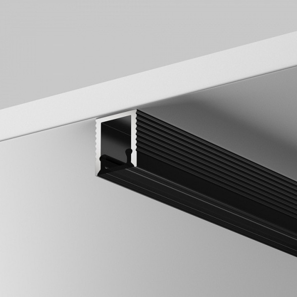 Рассеиватель Maytoni Led Strip  642018