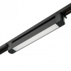 Накладной светильник MyFar Technical MT0112-16W3K-B