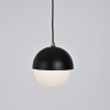 Подвесной светильник Imperiumloft  Olve_B_01