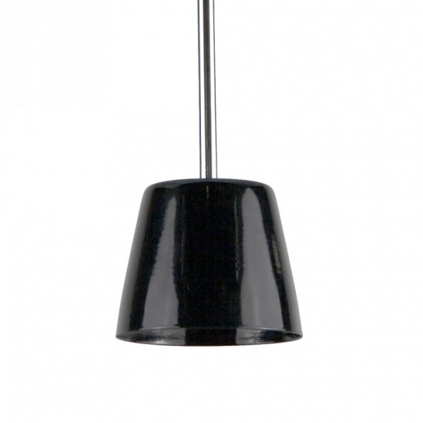 Подвесной светильник Lighthall Lusio LH012109