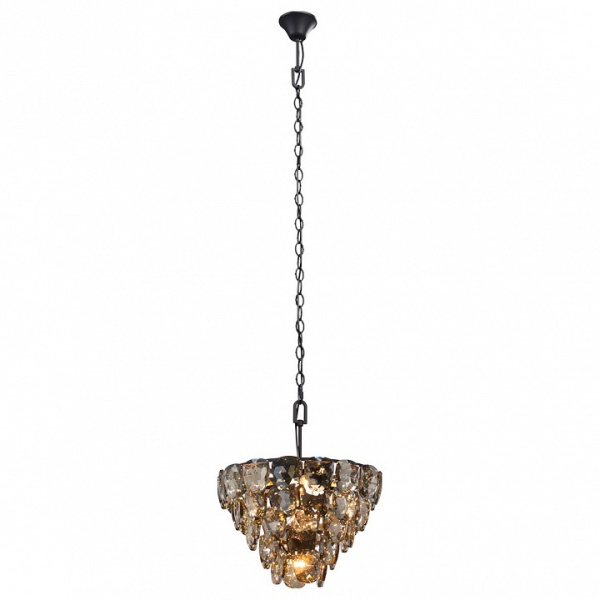 Подвесной светильник Vitaluce V5335 V5336-1/10