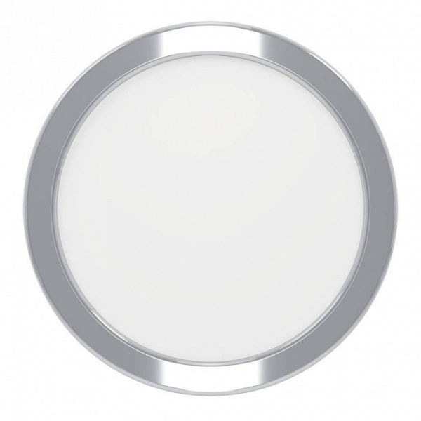 Накладной светильник Eglo FUEVA 6 901762