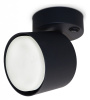 Бра Ambrella Light TA TA133