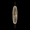 Подвесной светильник Loft it Tranquility 10397/A
