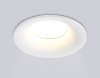 Встраиваемый светильник Ambrella Light TN TN102808