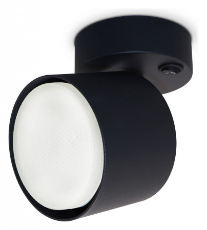 Бра Ambrella Light TA TA133