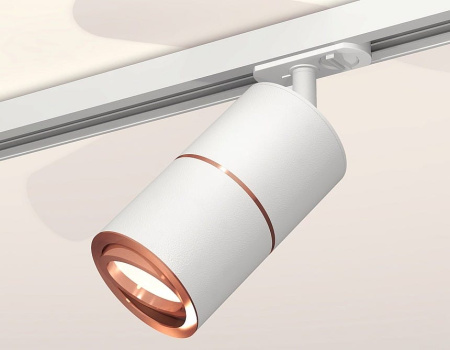 Светильник на штанге Ambrella Light XT XT7401031