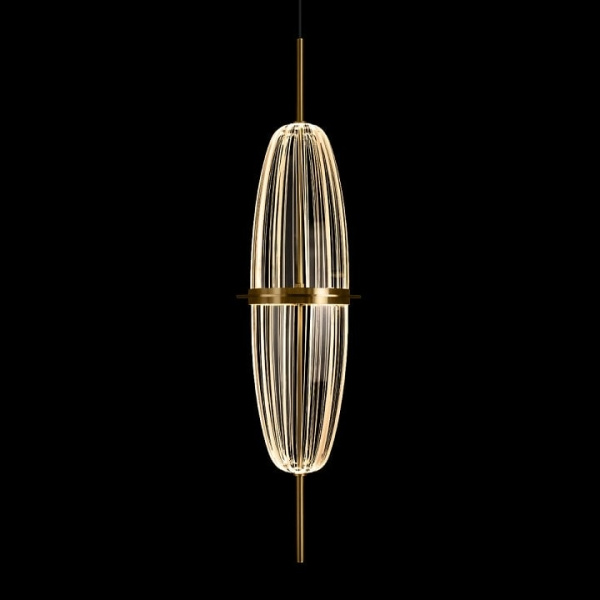 Подвесной светильник Loft it Tranquility 10397/A
