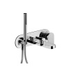 Смеситель для ванны Fantini Mare 51 02 E121B