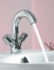 Смеситель для раковины Jacob Delafon TALAN E10085RU-CP