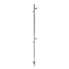 Полотенцесушитель электрический Vincea 15х140 VTD-1DCE
