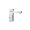 Смеситель для раковины Paini Dax-R Small84CR211RS