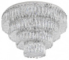 Потолочная люстра Escada Sublime 562/A LED
