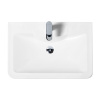 Раковина BelBagno BB700/455-LV-MR-ALR