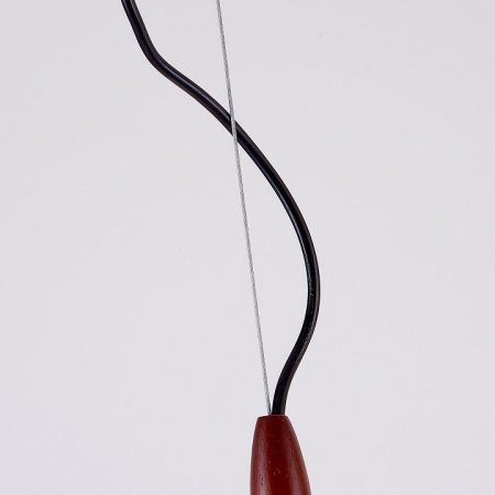 Подвесной светильник Imperiumloft ANDREAN andreanelit01