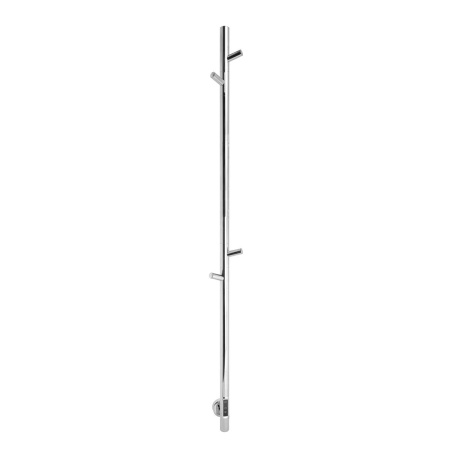 Полотенцесушитель электрический Vincea 15х140 VTD-1DCE