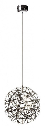 Подвесной светильник Loft it Raimond 1898/4