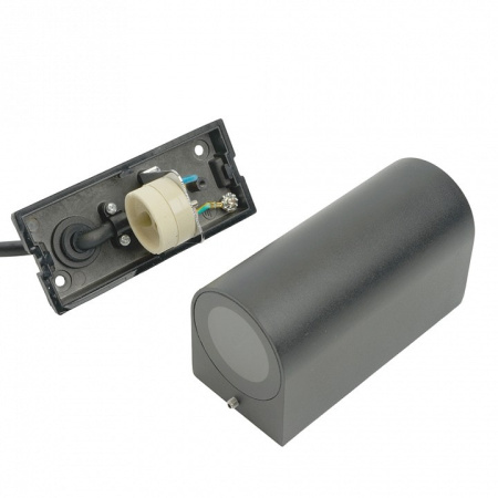 Накладной светильник Feron DH023 51309