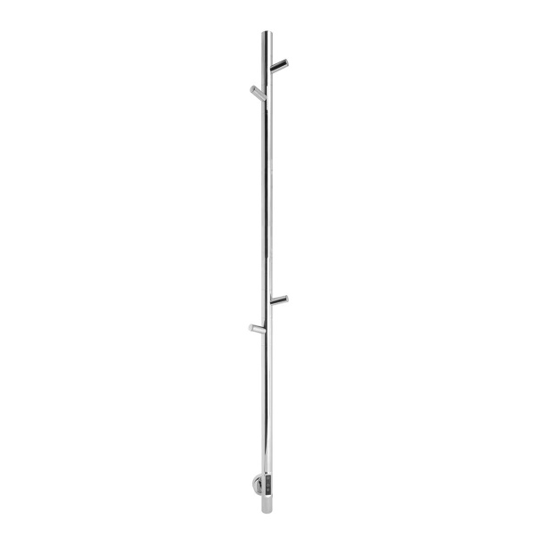 Полотенцесушитель электрический Vincea 15х140 VTD-1DCE