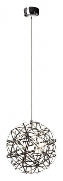 Подвесной светильник Loft it Raimond 1898/4