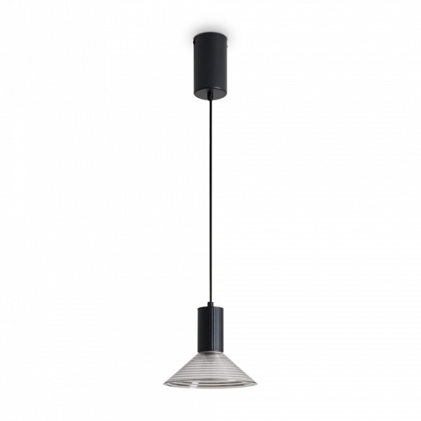 Подвесной светильник Freya Lake FR6179PL-L6B