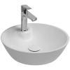 Раковина 45x45 см Isvea Sistema Y 10SY65045