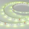 Лента светодиодная Arlight RT открытая 010596(2)