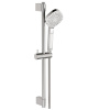 Душевой гарнитур Ideal Standard IdealRain Evo B2234AA