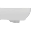 Раковина 40x36 см Ideal Standard I.Life A T470801