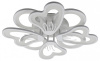 Потолочная люстра Escada 10227 10227/8LED BL