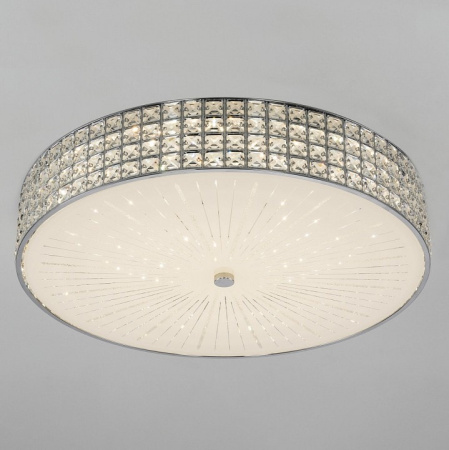 Накладной светильник Citilux Портал CL32410G1