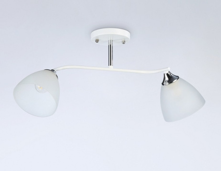 Светильник на штанге Ambrella Light TR TR303001