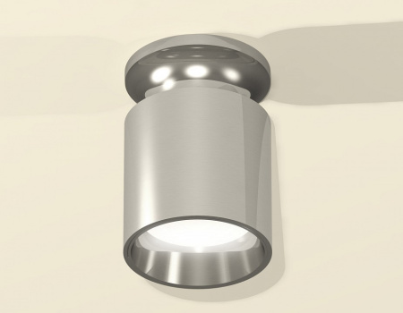 Накладной светильник Ambrella Light XS XS6305041