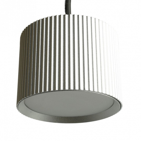 Подвесной светильник Feron HL4588 51680