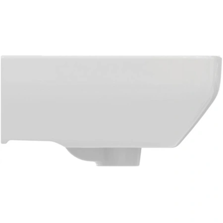 Раковина 40x36 см Ideal Standard I.Life A T470801
