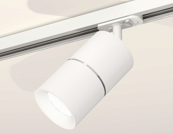 Светильник на штанге Ambrella Light XT XT7401001