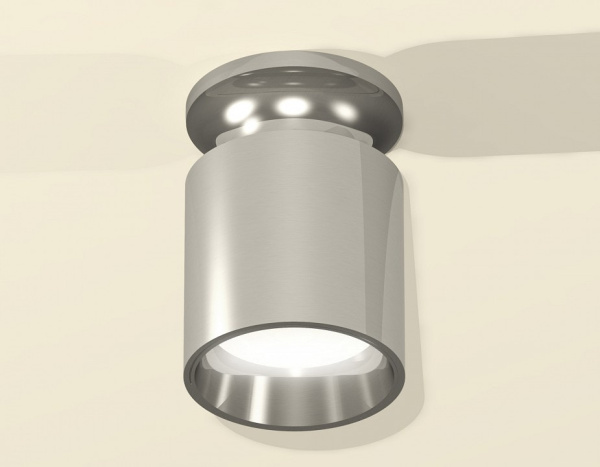Накладной светильник Ambrella Light XS XS6305041