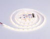 Лента светодиодная Ambrella Light GS GS4652