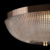 Накладной светильник Maytoni Коуп C046CL-03G