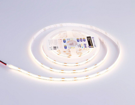 Лента светодиодная Ambrella Light GS GS4652