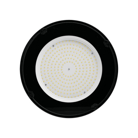 Встраиваемый светильник Wolta UFO UFO-150W/01