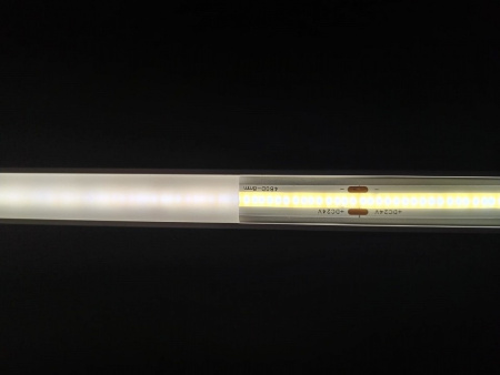Короб накладной Fiberli М1506 14120101