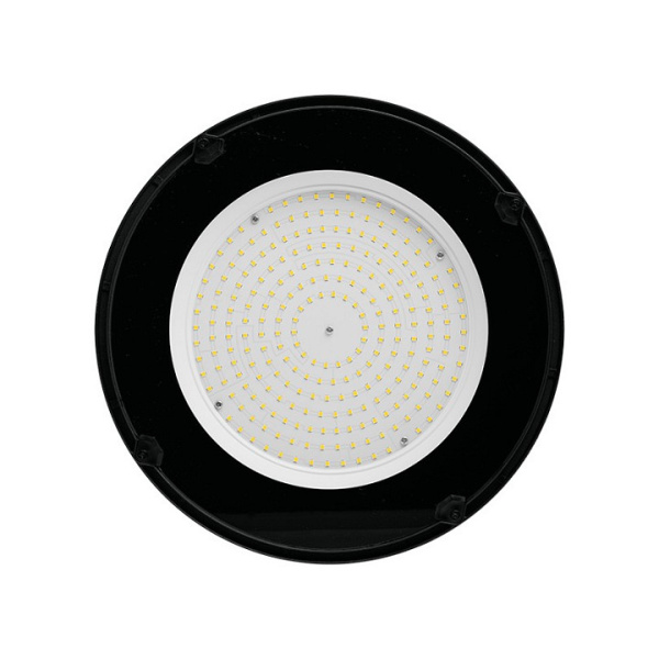 Встраиваемый светильник Wolta UFO UFO-150W/01