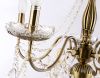 Подвесная люстра Ambrella Light TR TR4949
