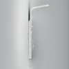 Душевая панель Am.Pm Joy W85P-2-136AW